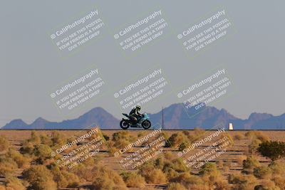 media/Oct-29-2022-CVMA (Sat) [[14c0aa3b66]]/Race 13 Femmewalla (Holeshot 2nd Wave)/